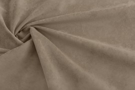 Коллекция 24 - флок (14 цветов)
