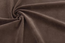 Коллекция 24 - флок (14 цветов)