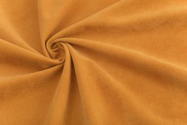 Коллекция 24 - флок (14 цветов)