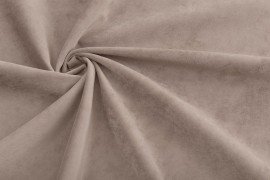 Коллекция 24 - флок (14 цветов)