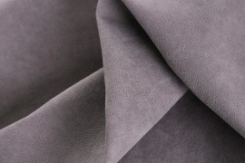  13 - микровелюр без пальчикового эффекта (40 расцветок) 