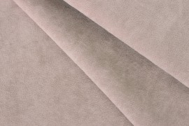  13 - микровелюр без пальчикового эффекта (40 расцветок) 