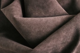  13 - микровелюр без пальчикового эффекта (40 расцветок) 