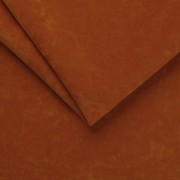 246 - велюр водоотталкивающий (18 расцветок)