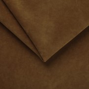 246 - велюр водоотталкивающий (18 расцветок)