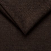  204 - велюр без "пальчикового" эффекта