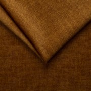  204 - велюр без "пальчикового" эффекта