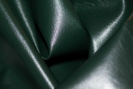 Коллекция 40 - Искусственная  кожа Нордик (21 расцветка)