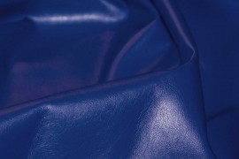 Коллекция 40 - Искусственная  кожа Нордик (21 расцветка)