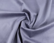  398 - велюр (25 расцветок)