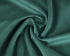  398 - велюр (25 расцветок)