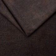 327- велюр фактурный