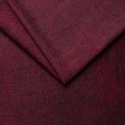 327- велюр фактурный