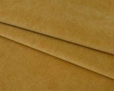 124- велюр матовый (34 расцветки)