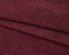 124- велюр матовый (34 расцветки)