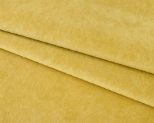 124- велюр матовый (34 расцветки)