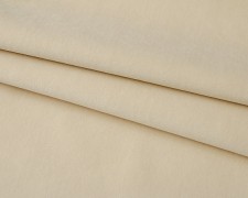 124- велюр матовый (34 расцветки)