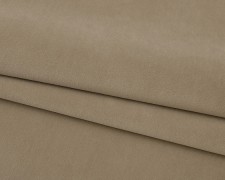 124- велюр матовый (34 расцветки)