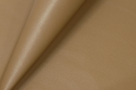 361- коллекция люкс (9 расцветок)