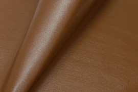 361- коллекция люкс (9 расцветок)