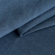 414-микровелюр стойкий к загрязнениям