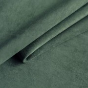 414-микровелюр стойкий к загрязнениям