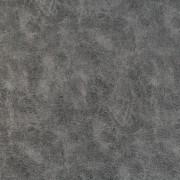 264 -замша искусственная