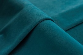 416-микровелюр с благородным блеском