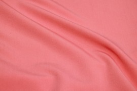 Костюмно -плательная вискоза