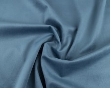 Велюр для бомберов