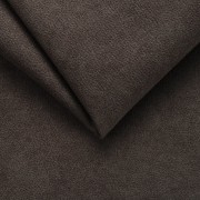 325-искусственная замша