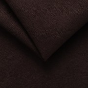 325-искусственная замша