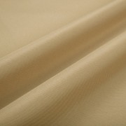 429-Ткань для уличной мебели (19 расцветок)