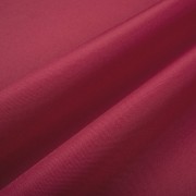 429-Ткань для уличной мебели (19 расцветок)