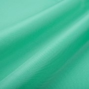 429-Ткань для уличной мебели (19 расцветок)