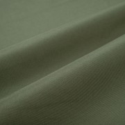 429-Ткань для уличной мебели (19 расцветок)