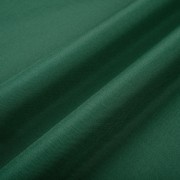429-Ткань для уличной мебели (19 расцветок)