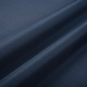 429-Ткань для уличной мебели (19 расцветок)