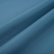429-Ткань для уличной мебели (19 расцветок)