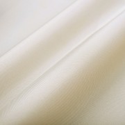 429-Ткань для уличной мебели (19 расцветок)