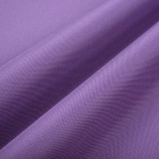 429-Ткань для уличной мебели (19 расцветок)