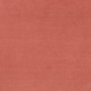 432-велюр для штор (20 расцветок)