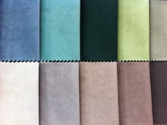 432-велюр для штор (20 расцветок)
