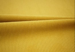 422 ткань для покрывал, вельвет