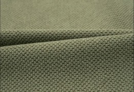 445-Велюр фактурный (8 расцветок)