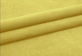 421-велюр матовый (60 расцветок)