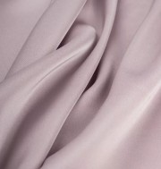 Ткань плательная вискоза 100%