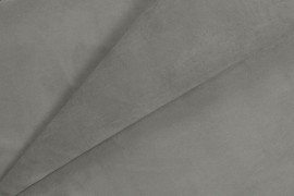 Велюр для юбки