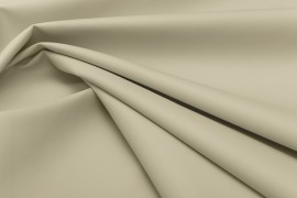 Искусственная кожа