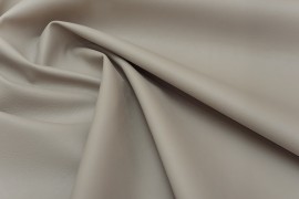 Искусственная кожа